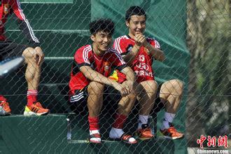 �����齫��ң������Ƶ��������ǿ�ȱ51�� ר�ҳƲ���һ������ȱ��Ӱ��...