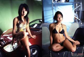 ȫ�Զ��齫����Ƶ�������������͵걬ը�������� �ӷ�������թ...