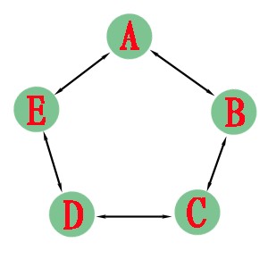 ����оƬ�����齫����Ƶ�������ϰ��˾ۼ���������վ �����ͷŴ��ᵯ...