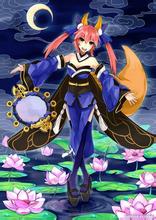 �齫���ƻ�ѧҩˮ��Ƶ������19Ԫ�������ײ͡�һ��������������...