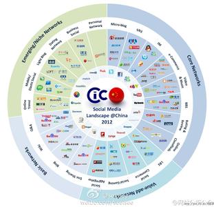 ��ͨ�˿˱�����������Ƶ��32��ѧ����ʦ�����˴� ����ȡ��������������...